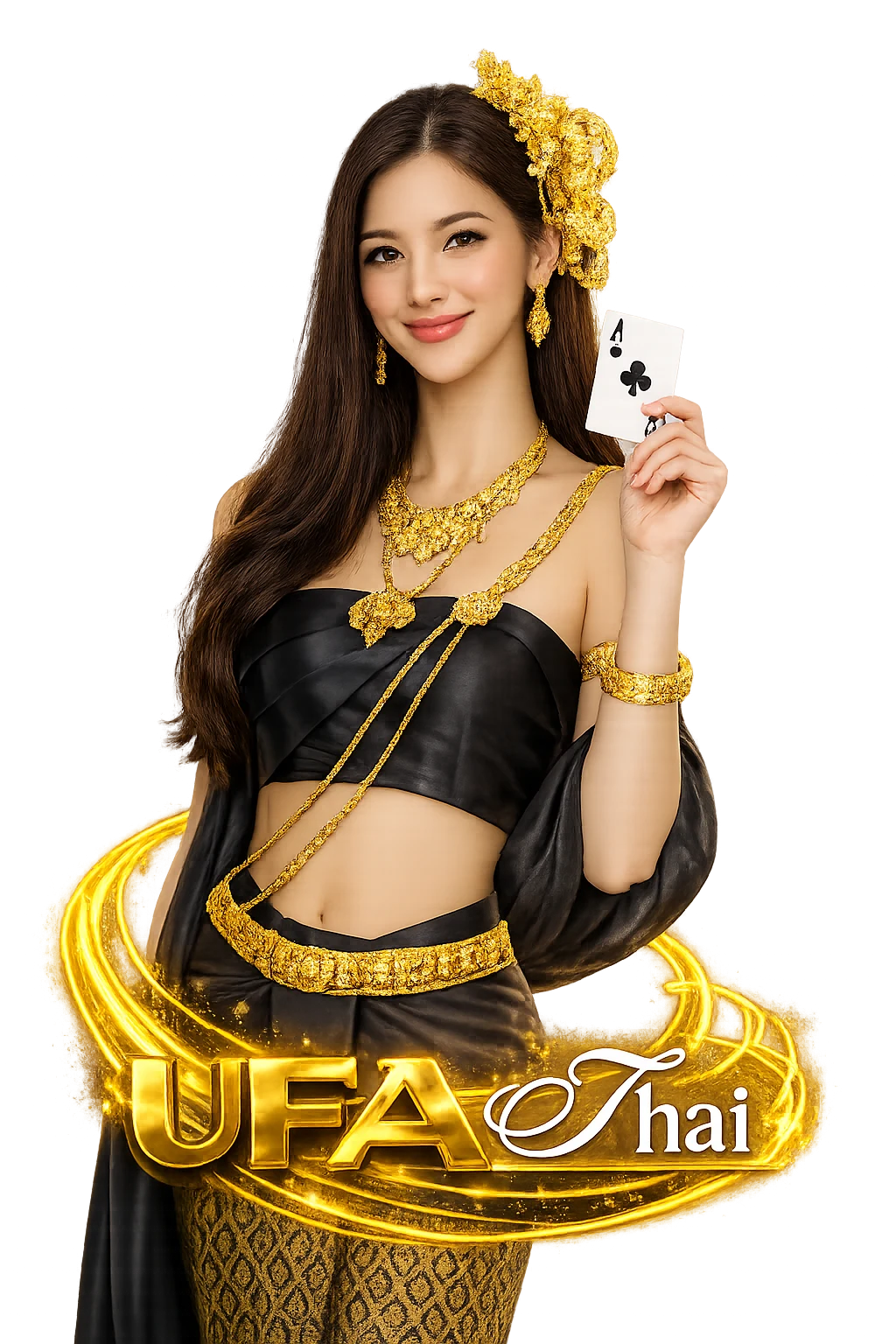 พริตตี้คาสิโน