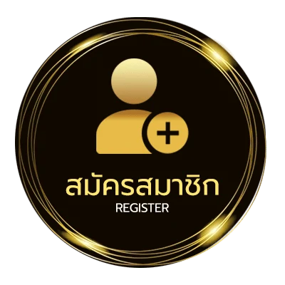 สมัครฟรี ตารางบอลตารางบอล ไม่ถึง 1 นาที